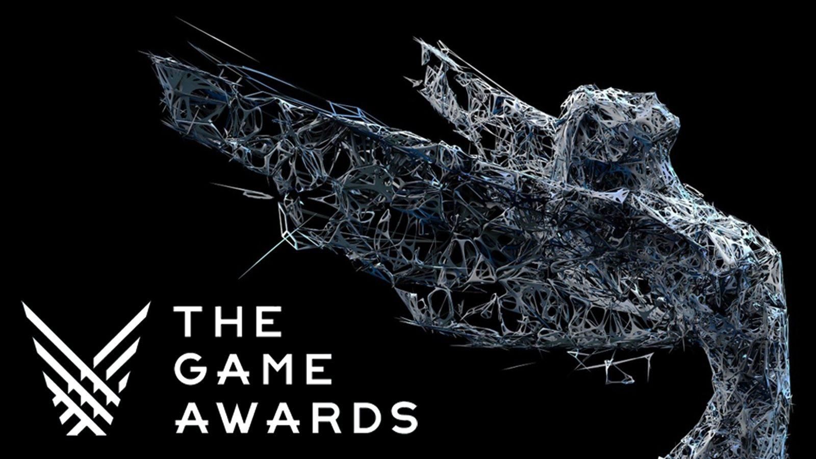 The Game Awards 2018: визначили найкращу гру року The Game Awards 2018: визначили найкращу гру року