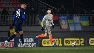 "Шахтер" на выезде разгромил "Мариуполь", Степаненко забил гол-красавец: видеообзор