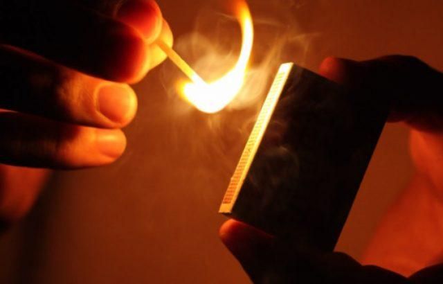 На Одещині чоловік вбив колишню дружину через опікунство над дитиною На Одещині чоловік вбив колишню дружину через опікунство над дитиною