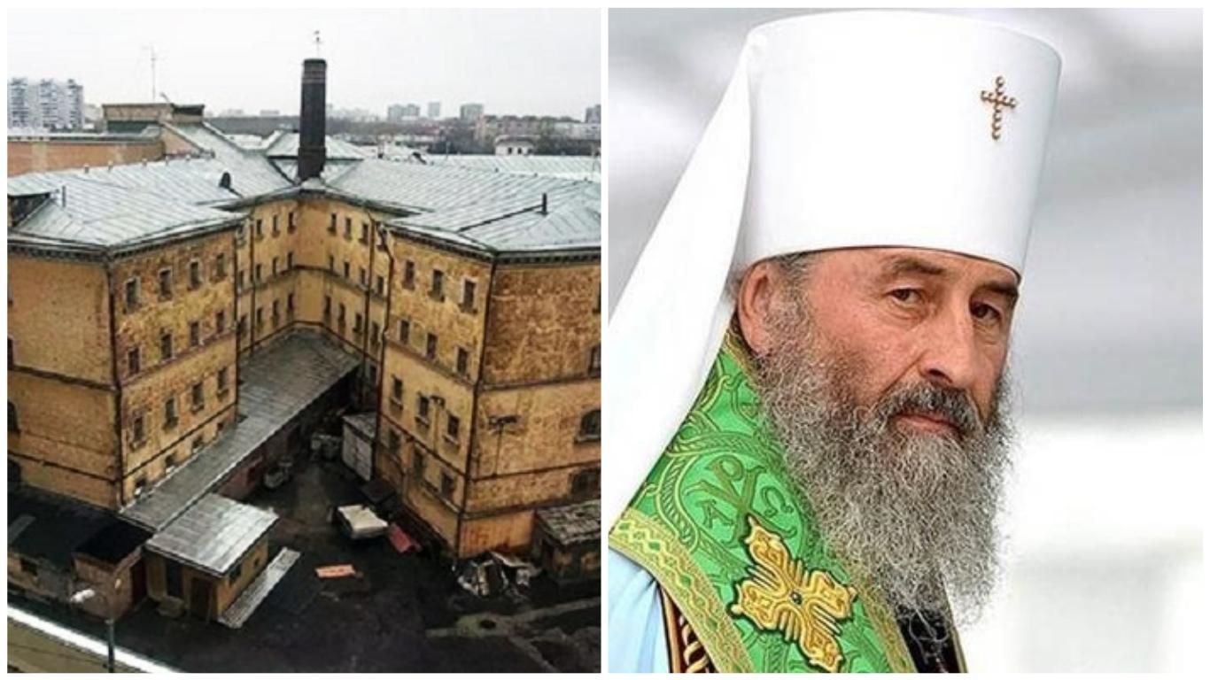 Новини України 7 грудня 2018 - новини України і світу Новини України 7 грудня 2018 - новини України і світу