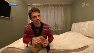 "Я не имел морального права": как белорус назвался украинцем и врал об "ужасах Майдана"