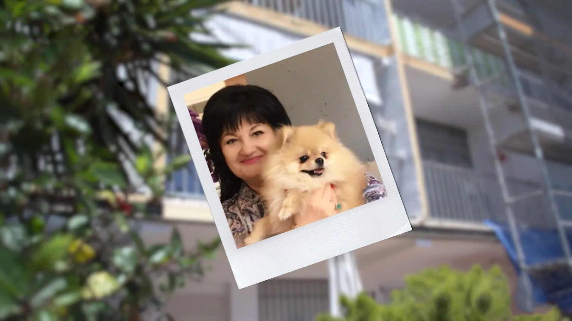 татькова татькова