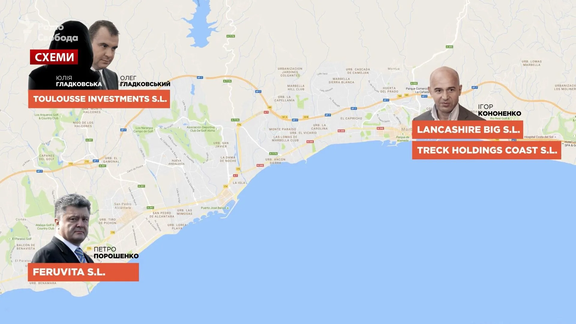 татьков татьков