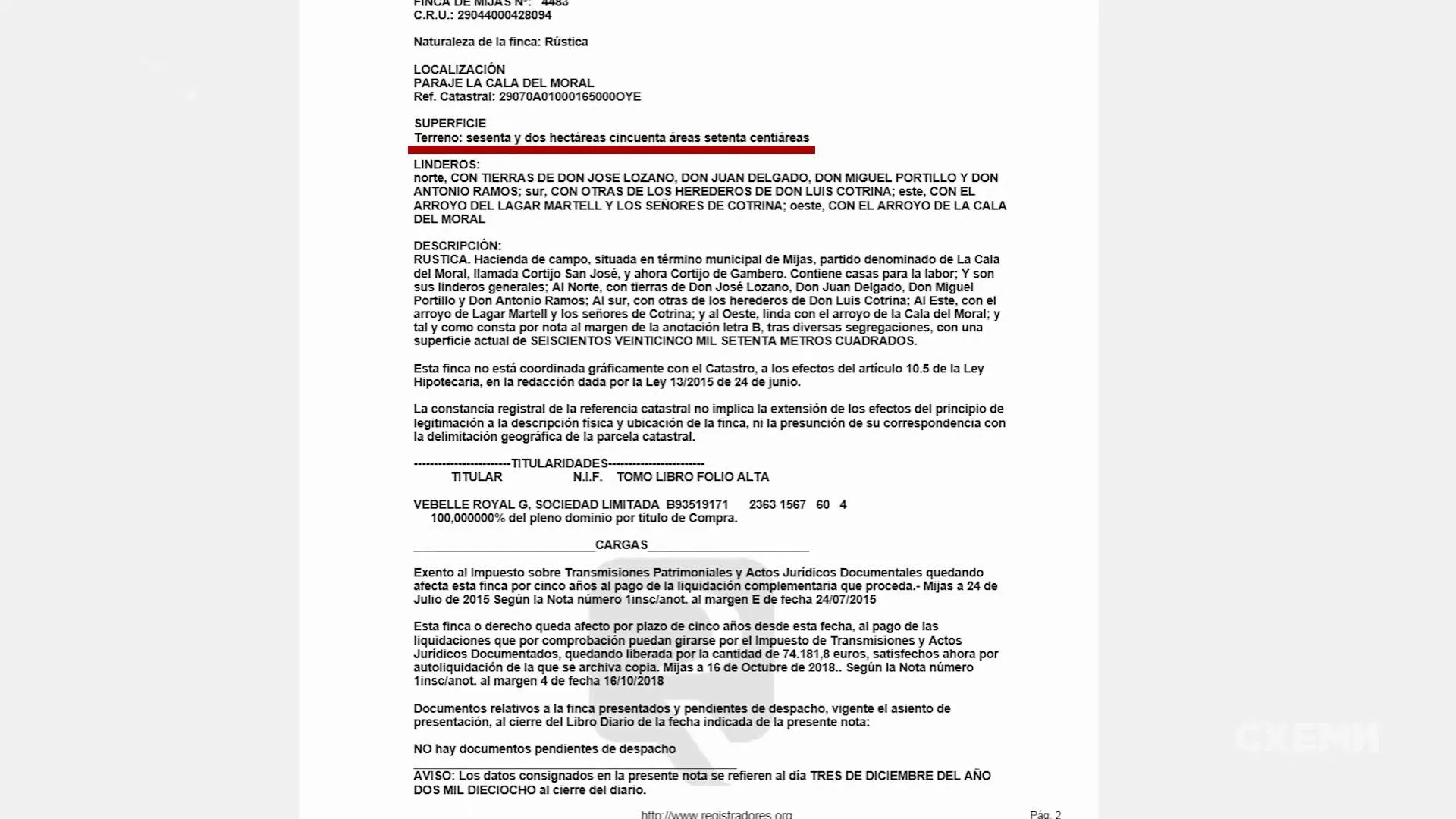 татьков татьков