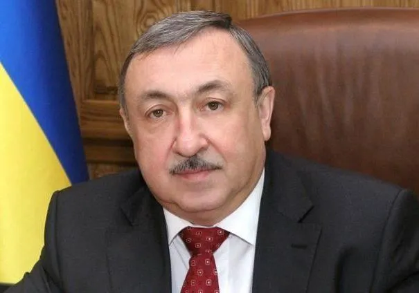 татьков татьков