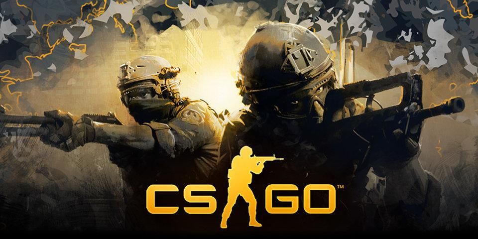Гра CS: GO отримала приємні зміни: деталі Гра CS: GO отримала приємні зміни: деталі
