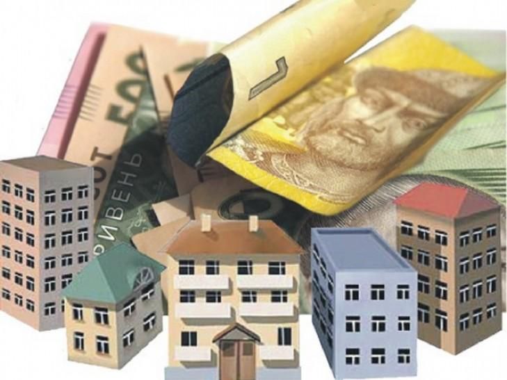 НАБУ проверит депутатов, которые получают компенсации за аренду жилья