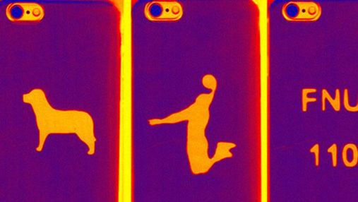 Пиши, сколько душа пожелает: ученые создали многоразовую бумагу