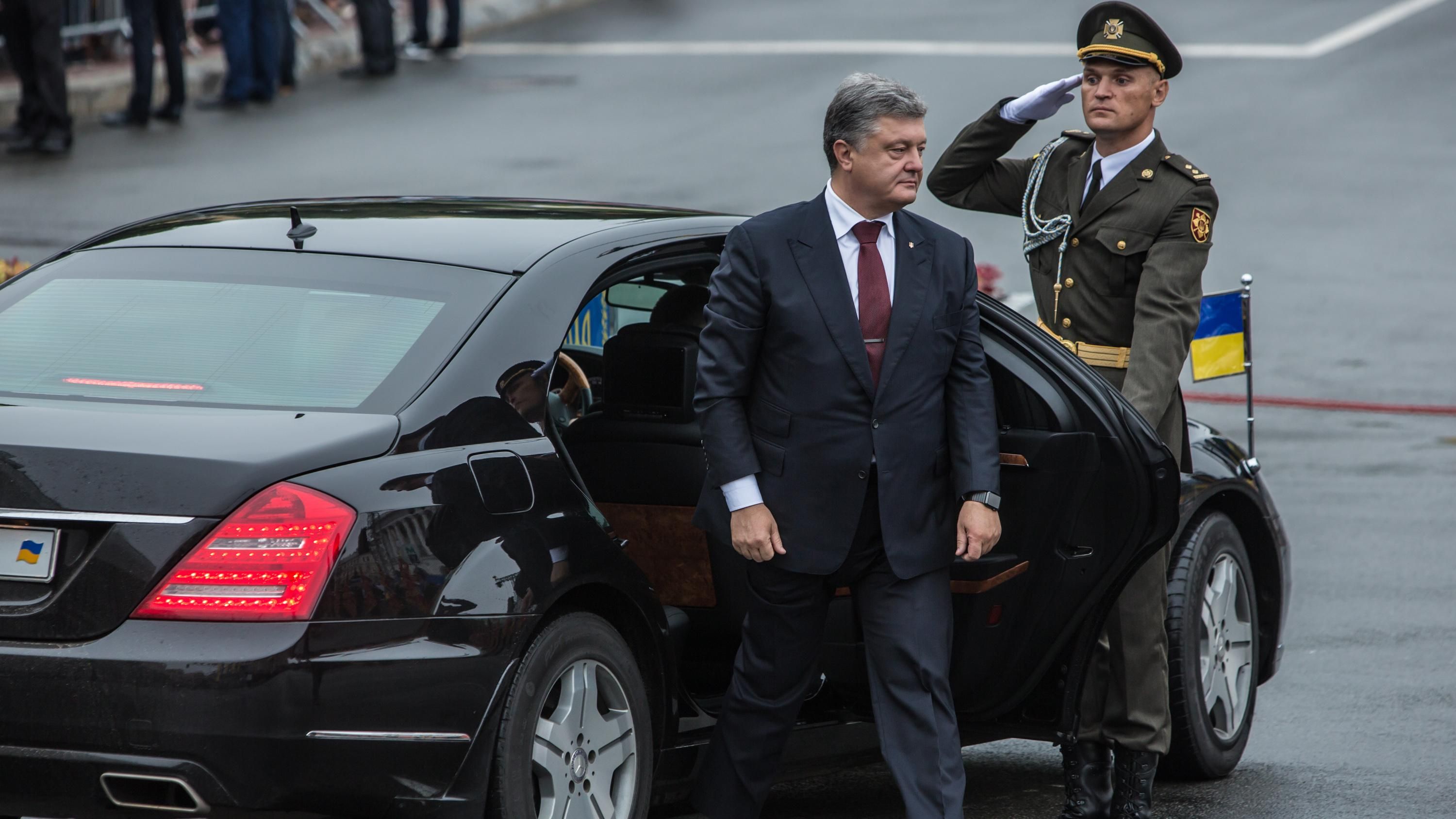 Одразу чотири країни світу залишилися без посла України Одразу чотири країни світу залишилися без посла України