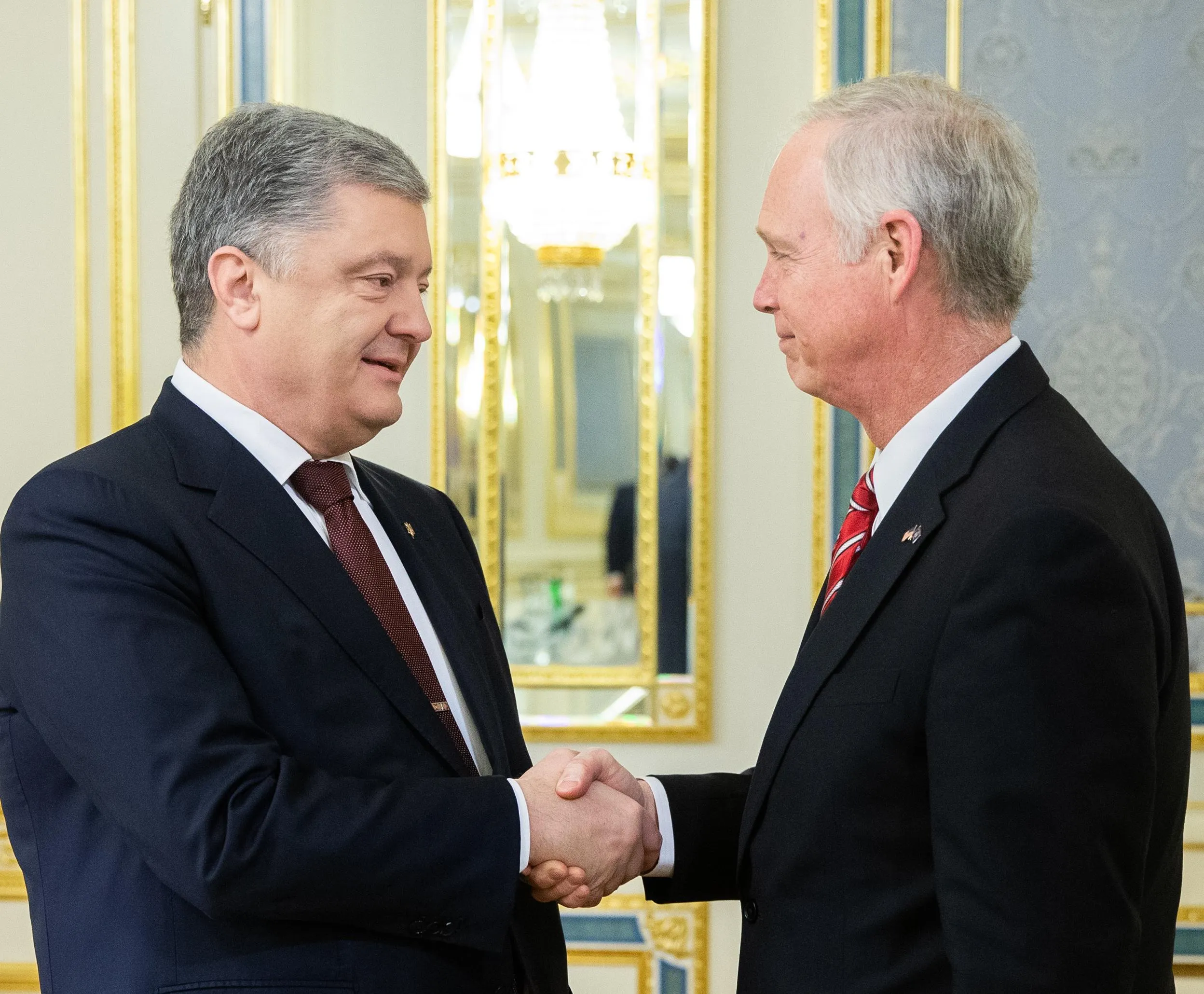 Порошенко, Джонсон, агрессия, Кремль, Азов, Россия Порошенко, Джонсон, агрессия, Кремль, Азов, Россия