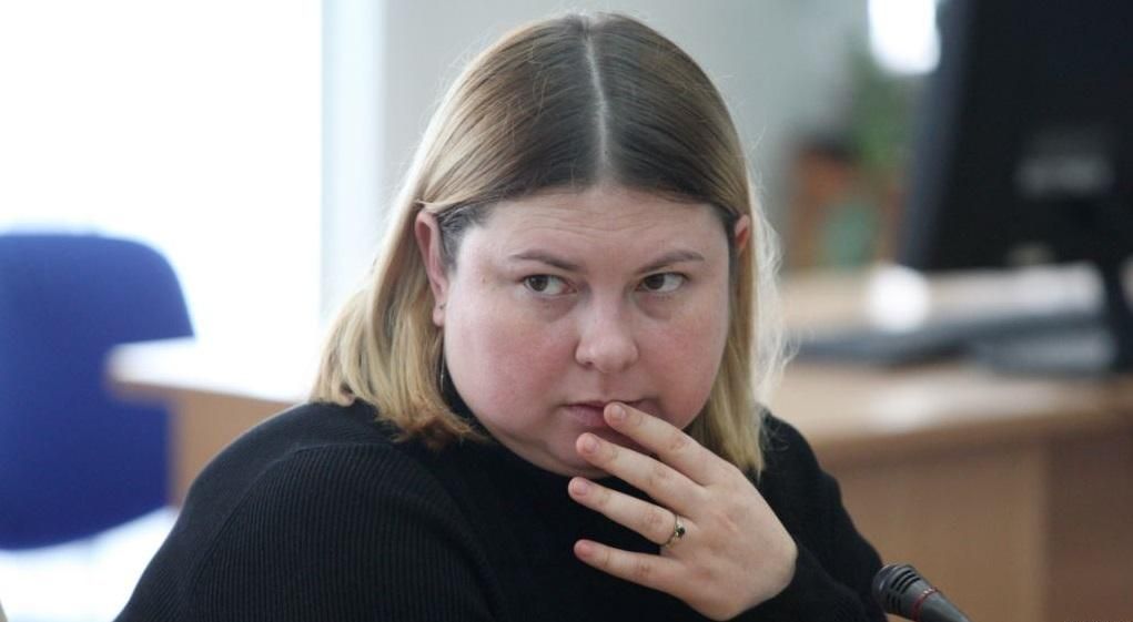 Вбивство Гандзюк: коли затримають замовника нападу на активістку Вбивство Гандзюк: коли затримають замовника нападу на активістку