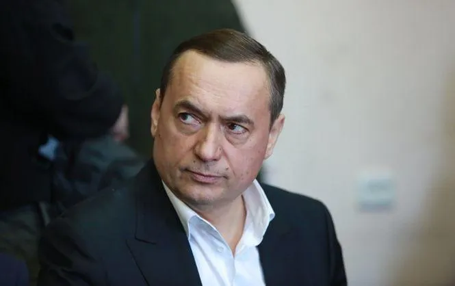 мартиненко микола мартиненко микола