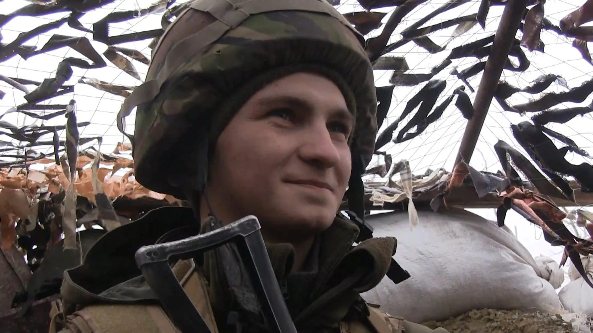 війна на Донбасі війна на Донбасі