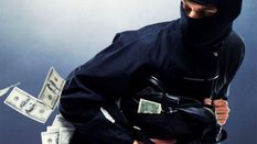 Кримінальний Херсон: як бандити та сепаратисти шокували народних депутатів Кримінальний Херсон: як бандити та сепаратисти шокували народних депутатів