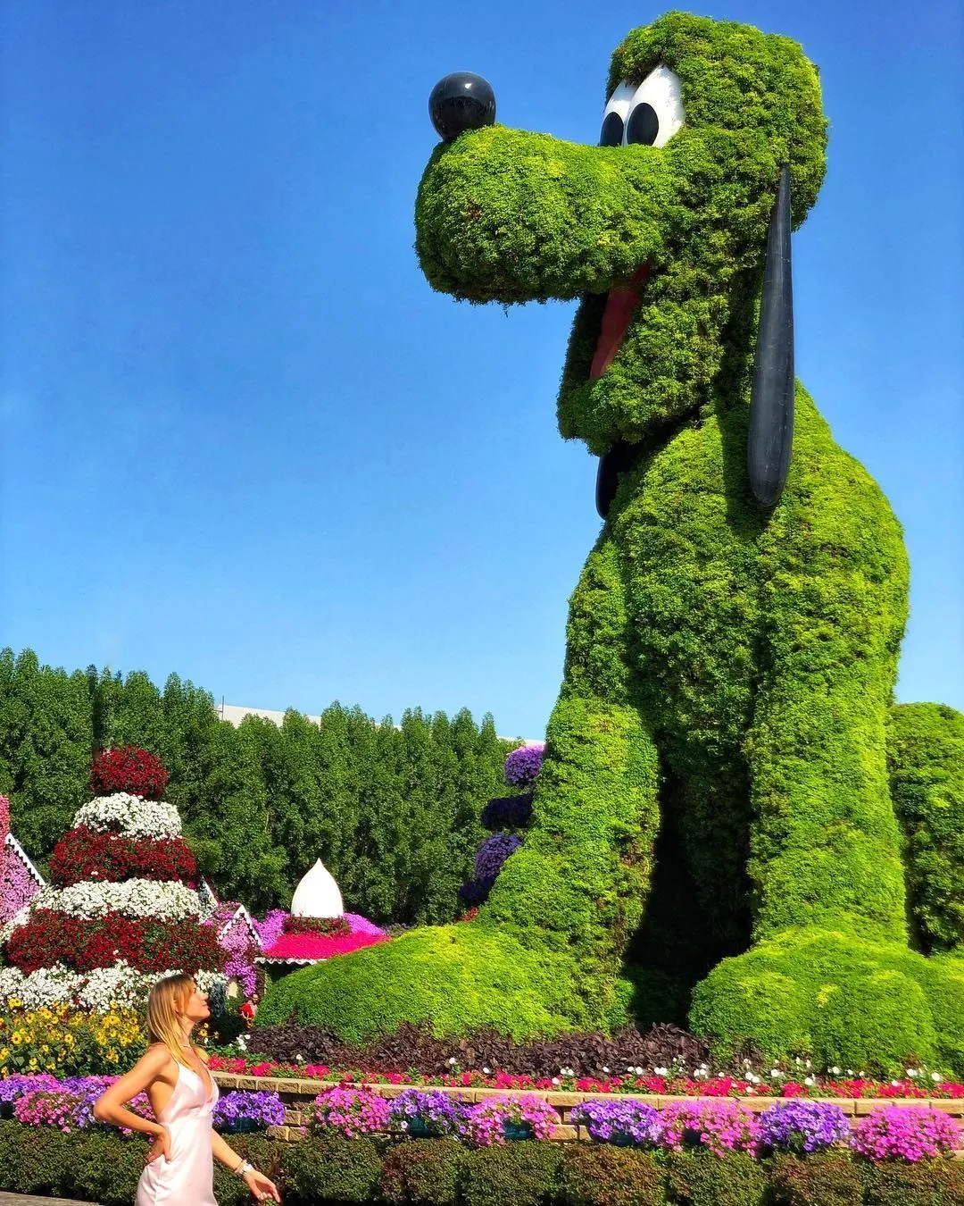 Телеведуча Леся Нікітюк на відпочинку Телеведуча Леся Нікітюк на відпочинку