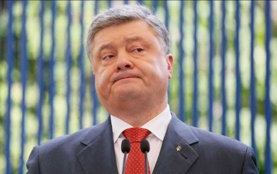 Кожен Mercedes для президента коштує 750 тисяч доларів, – Гнап Кожен Mercedes для президента коштує 750 тисяч доларів, – Гнап