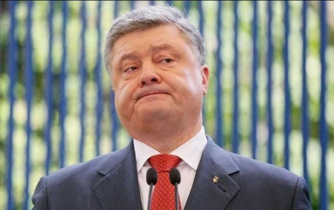 Кожен Mercedes для президента коштує 750 тисяч доларів, – Гнап Кожен Mercedes для президента коштує 750 тисяч доларів, – Гнап