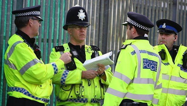 Росія, окрім Скрипалів, могла отруїти ще двох людей у Великобританії: відомі імена Росія, окрім Скрипалів, могла отруїти ще двох людей у Великобританії: відомі імена