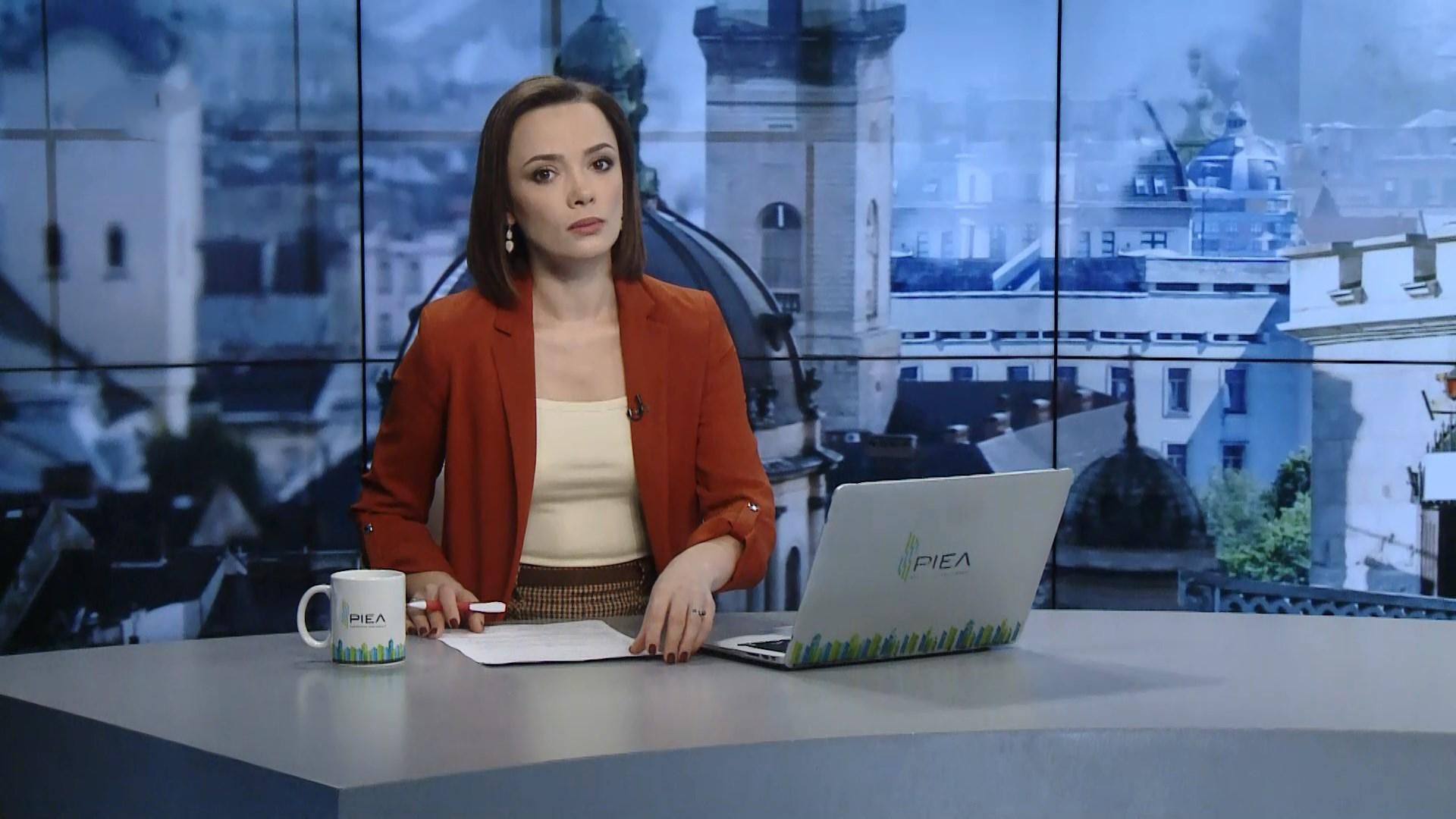 Выпуск новостей за 17:00: Танки РФ возле границы с Украиной. Армяне выбирают парламент