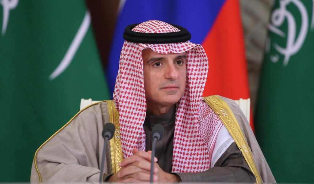 США и арабские страны могут создать аналог НАТО: известна цель США и арабские страны могут создать аналог НАТО: известна цель