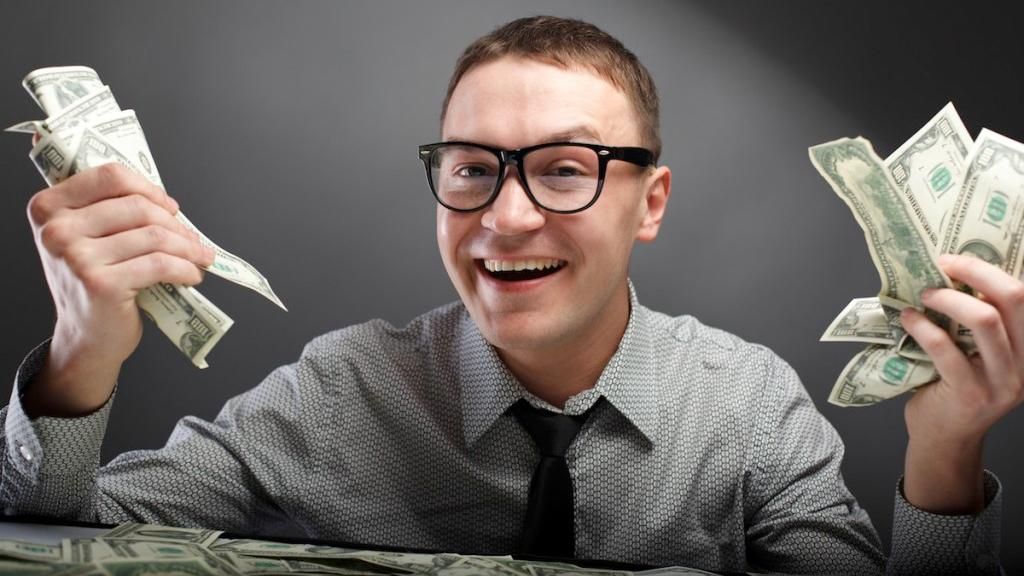 Лише за один місяць українці купили валюти на 1 мільярд доларів, – НБУ Лише за один місяць українці купили валюти на 1 мільярд доларів, – НБУ