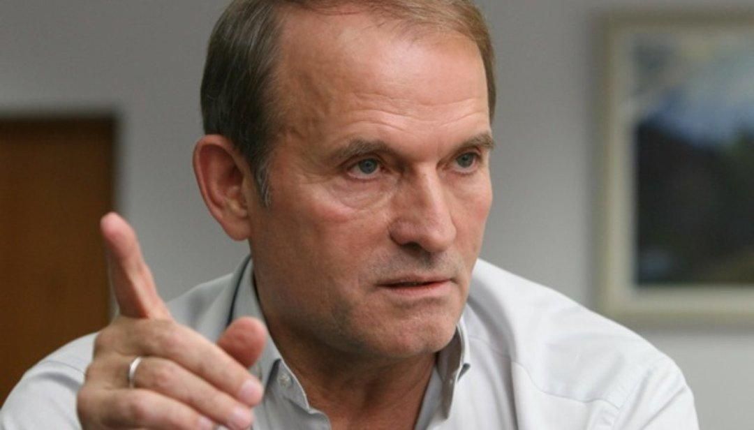 Можливості воєнного стану: чи бути затриманню Медведчука та зміні Труханова і Кернеса - 10 грудня 2018 - Телеканал новин 24 Можливості воєнного стану: чи бути затриманню Медведчука та зміні Труханова і Кернеса - 10 грудня 2018 - Телеканал новин 24