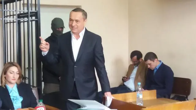Мартиненко Мартиненко