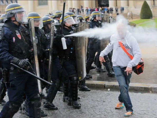 Франція Франція