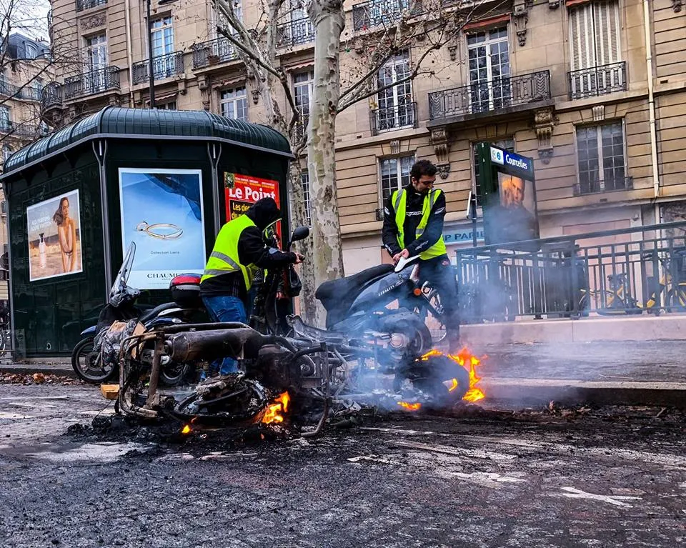 Франція Франція