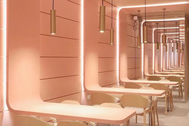 Кафе дизайн інтер'єр Кафе дизайн інтер'єр