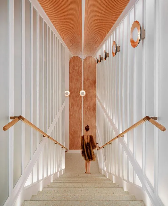 дизайн інтер'єр Гонконг дизайн інтер'єр Гонконг