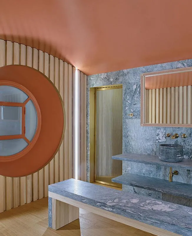 інтер'єр дизайн ванна інтер'єр дизайн ванна