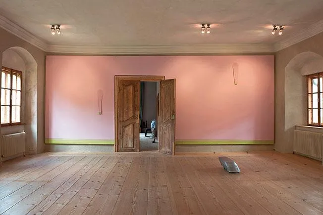 інтер'єр будинок художник інтер'єр будинок художник