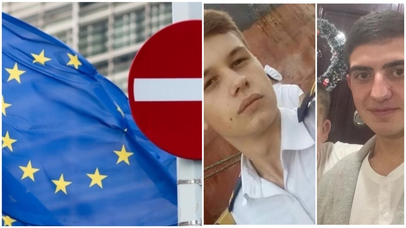 Новости Украины 10 декабря 2018 - новости Украины и мира Новости Украины 10 декабря 2018 - новости Украины и мира