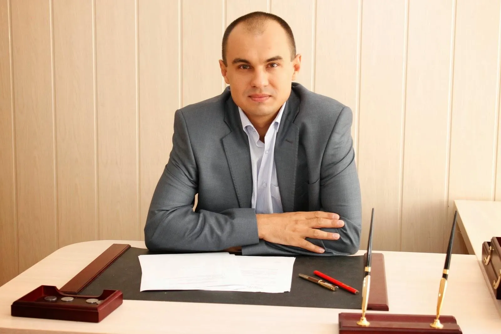 Аймедов Аймедов