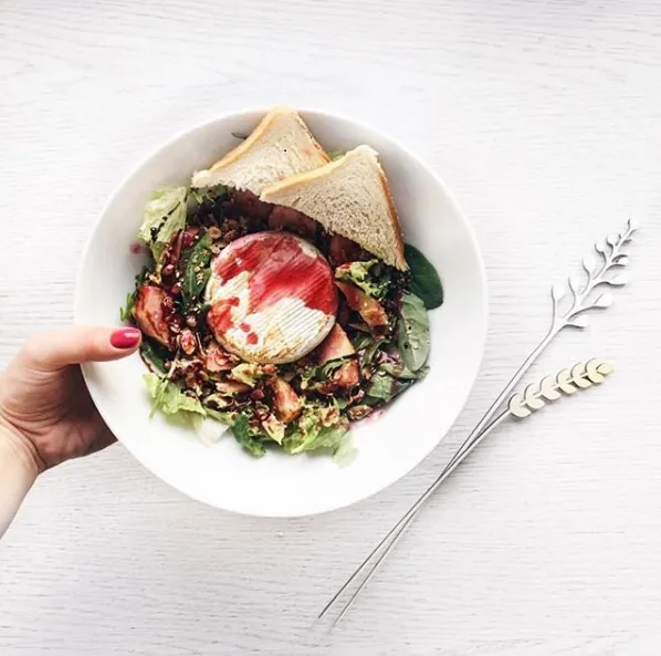 Заклад Заклад