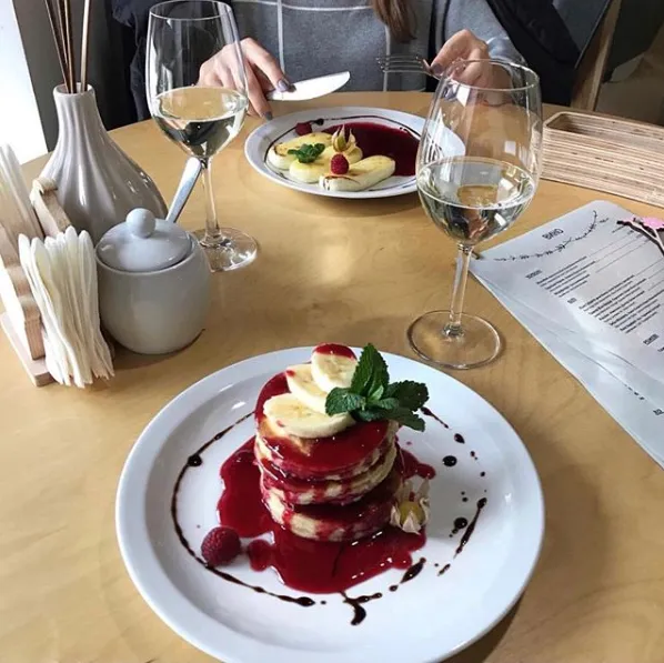 Заклад Заклад