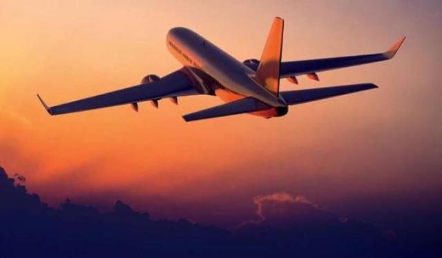 Аэропорт "Николаев" запускает международные рейсы: когда и куда Аэропорт "Николаев" запускает международные рейсы: когда и куда