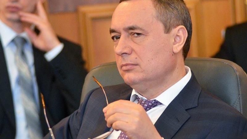 Дело Николая Мартыненко: как адвокаты пытаются запутать судей Дело Николая Мартыненко: как адвокаты пытаются запутать судей