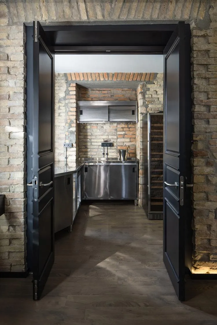 дизайн інтер'єр готель Київ дизайн інтер'єр готель Київ