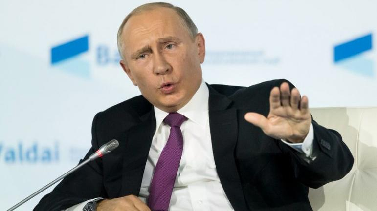 Военный эксперт: Блицкриг в Украине уже невозможен, а вот второй "Иловайский котел" – да 