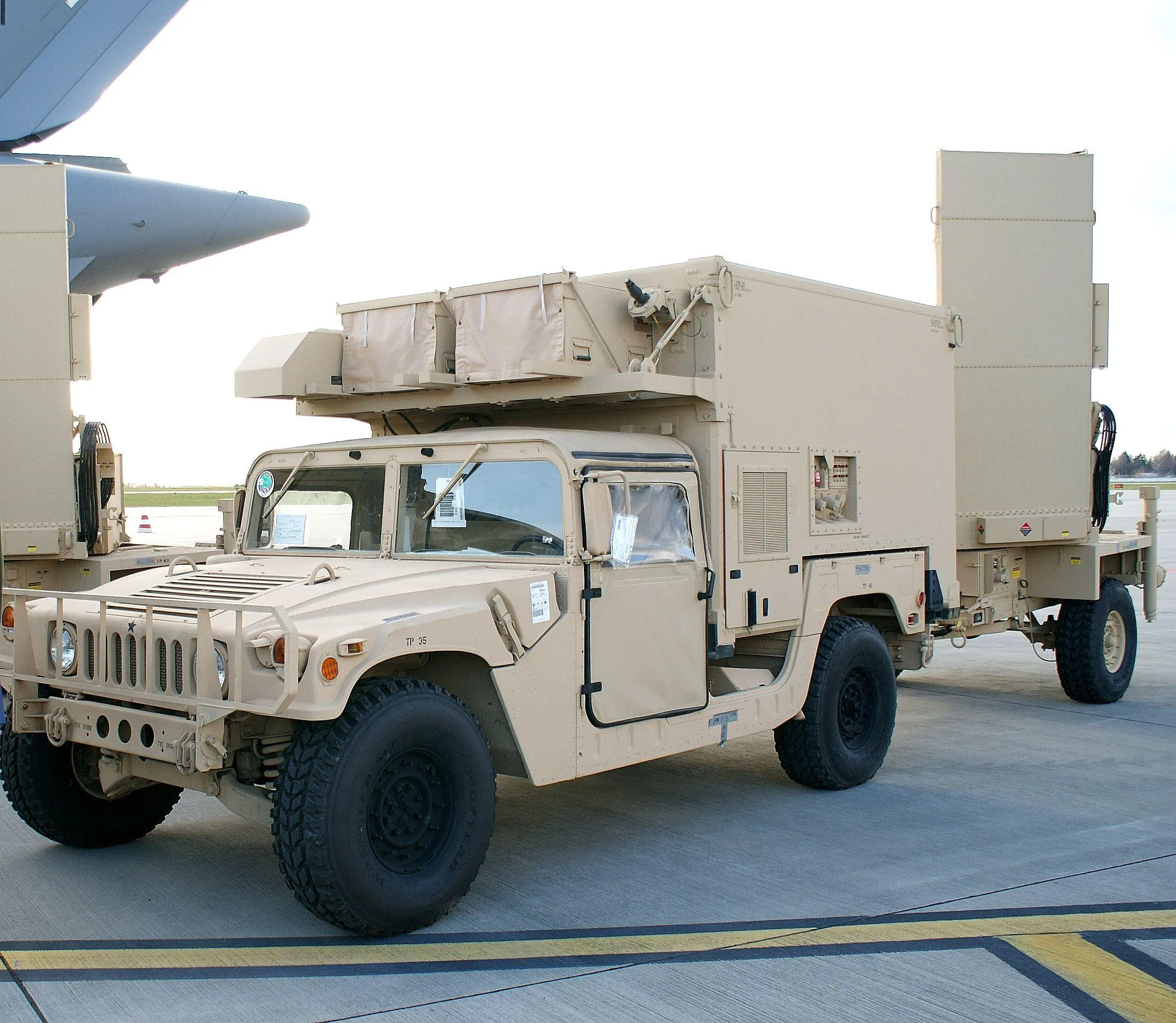 Допомога США Допомога США