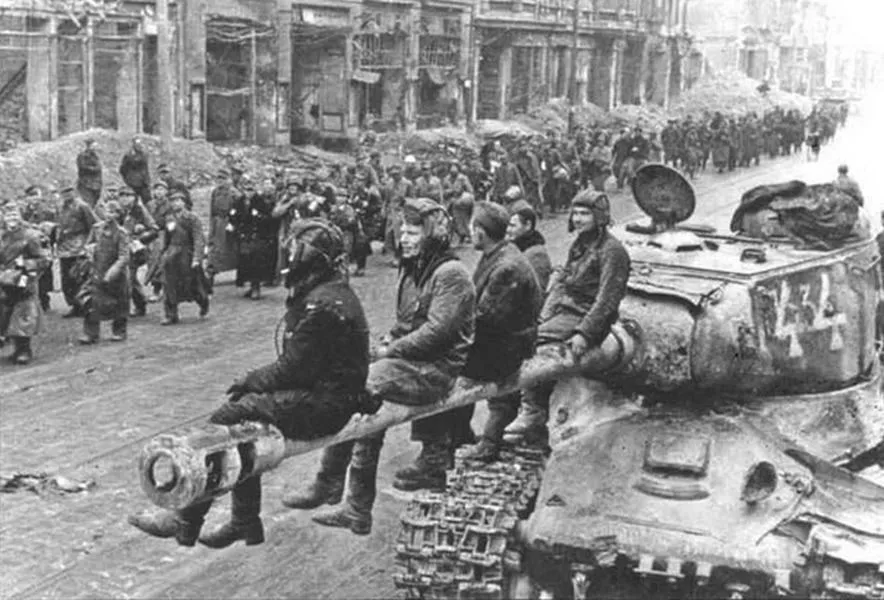 Война Война