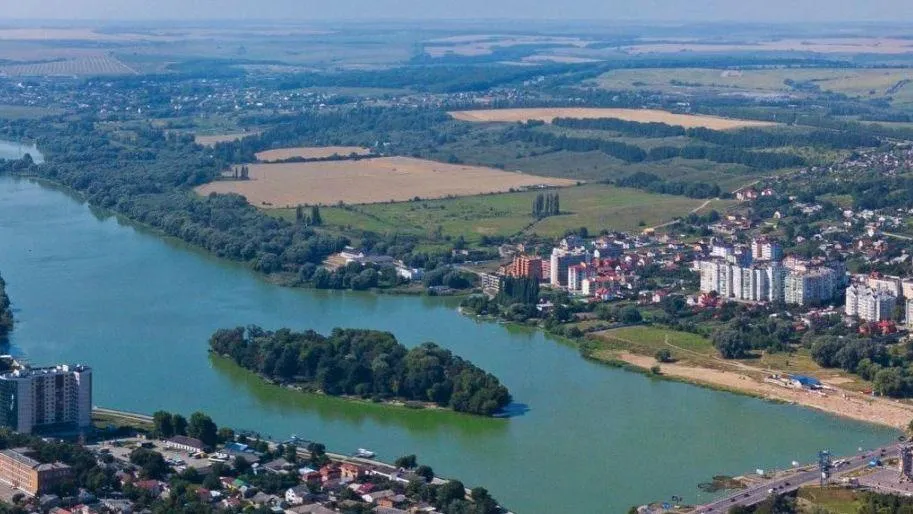 оренда квартир нерухомість Хмельницький оренда квартир нерухомість Хмельницький