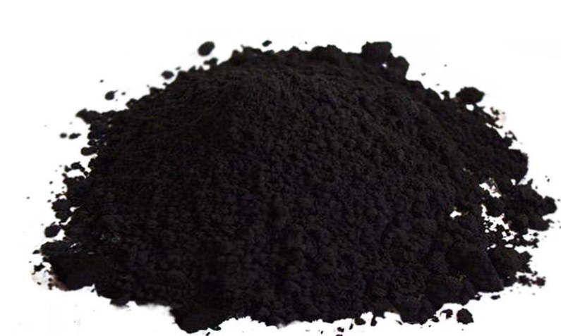 Об’єкт NASA виявив на планеті Церера органіку: що це може означати Об’єкт NASA виявив на планеті Церера органіку: що це може означати