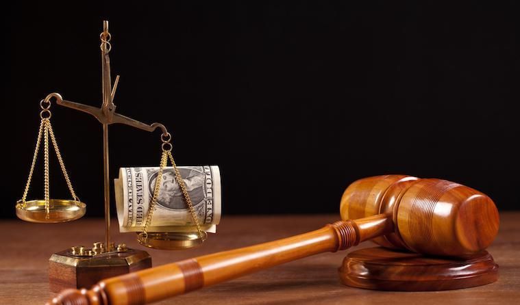 Известный девелопер просит президента разобраться с коррупцией в строительной отрасли Известный девелопер просит президента разобраться с коррупцией в строительной отрасли