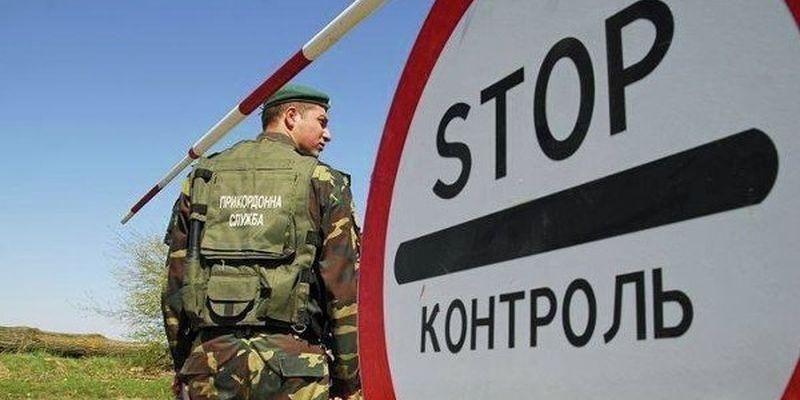 Почему история с военным положением вызвала серьезные вопросы у зарубежных партнеров Почему история с военным положением вызвала серьезные вопросы у зарубежных партнеров