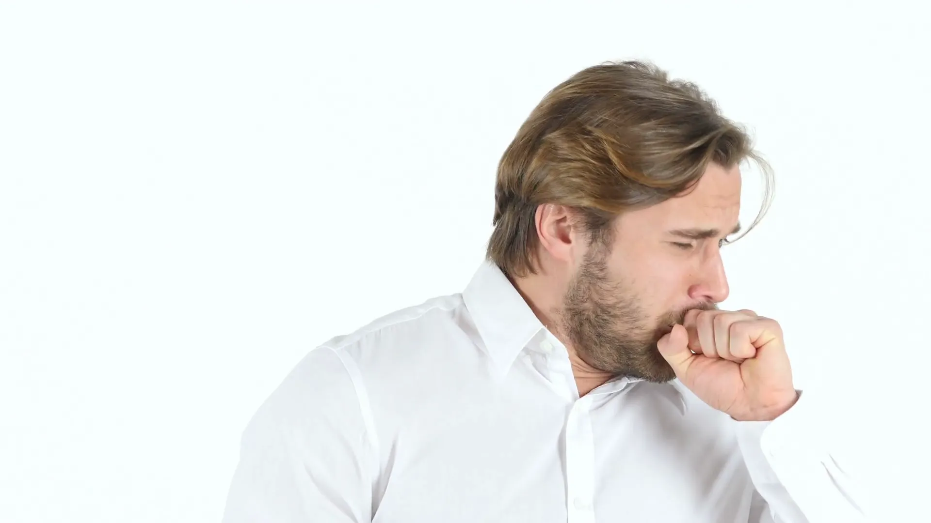 Симптоми бронхіальної астми Симптоми бронхіальної астми