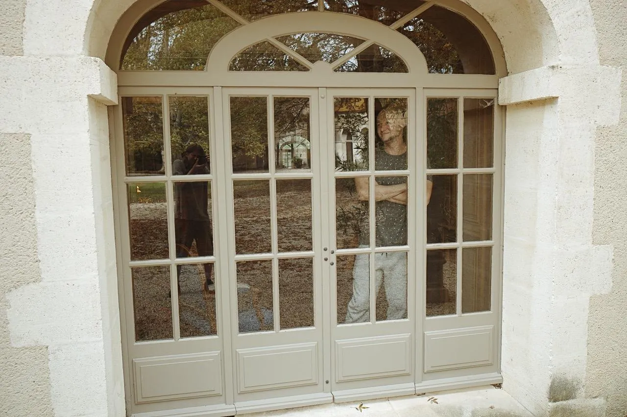 Бумбокс, ноав пісня Бумбокс, ноав пісня