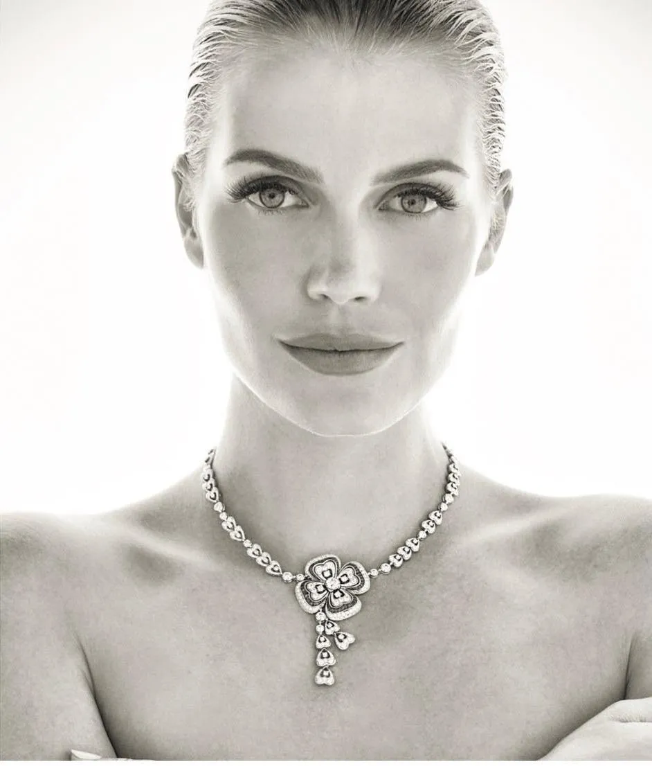 Кітті Спенсер Кітті Спенсер